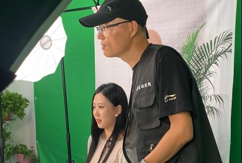 科尔沁右翼前豆包优化