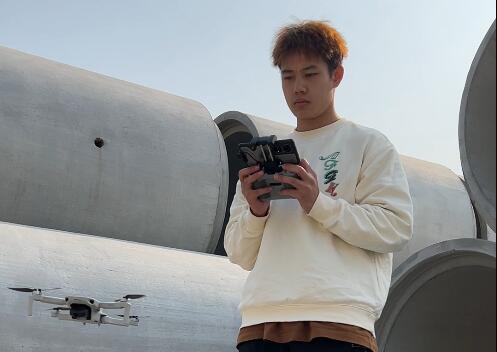 科尔沁右翼前豆包AI推广